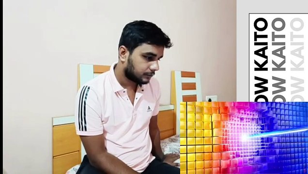 PS5 Pro Console Reveal Trailer – PlayStation 5 Pro Announcement Review & Reaction