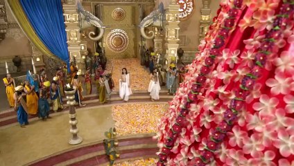 Mahabarata Episode 14 Dubbing Indonesia