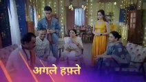 10.29 Ki Aakhri Dastak| Promo Episode 85| Star Bharat|