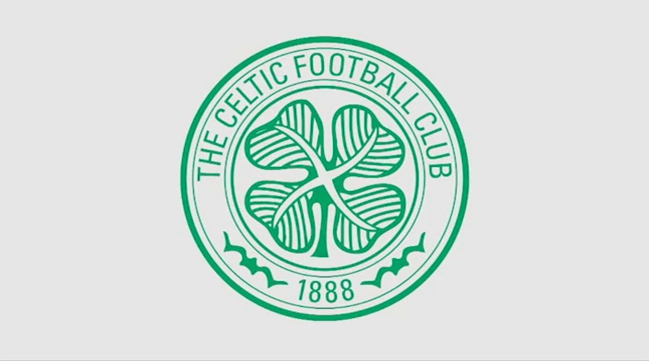 An Evening With Brendan Rodgers