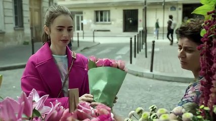 Emily.in.Paris.S01.E04.Hindi.English.480p.ESub