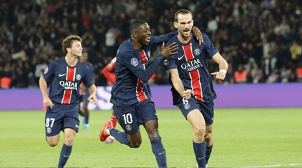 EN HL LG1 PSG STB 140924