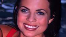 The Tragedy Of Baywatch Star Yasmine Bleeth Is Just Sad