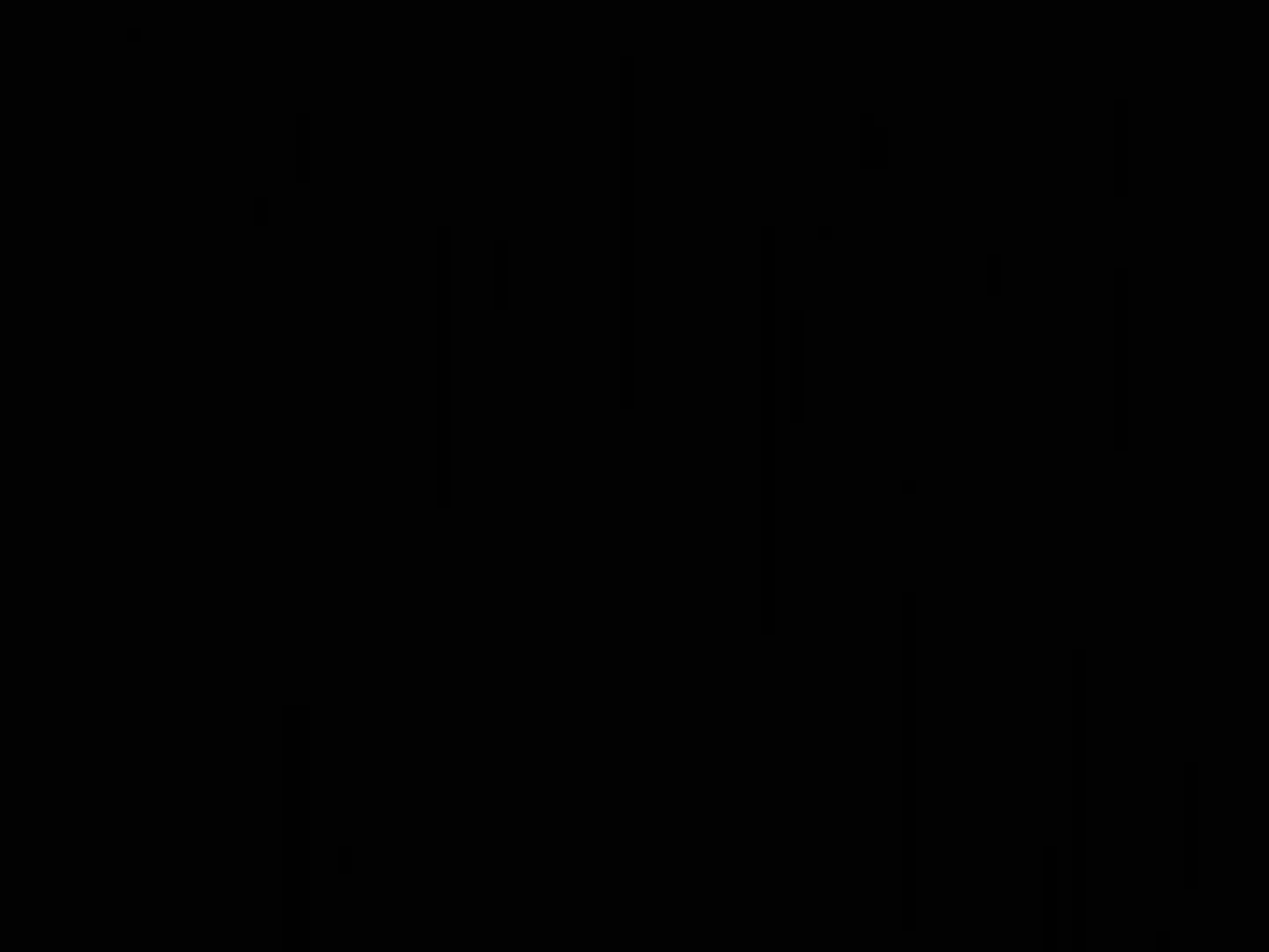 جاكي شان الموسم الأول