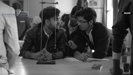 Kota Factory S1 Ep 4 || Watch Now – The Latest Hindi Web Series