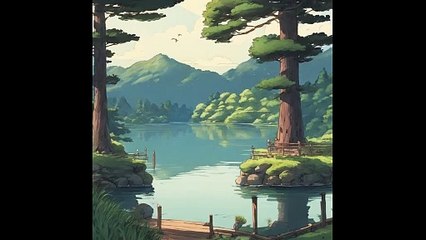 Sakura Sound Syndicate - Dreams Carved in the Sand