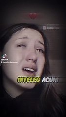 L.A. Ochii tăi  ( REMAKE )