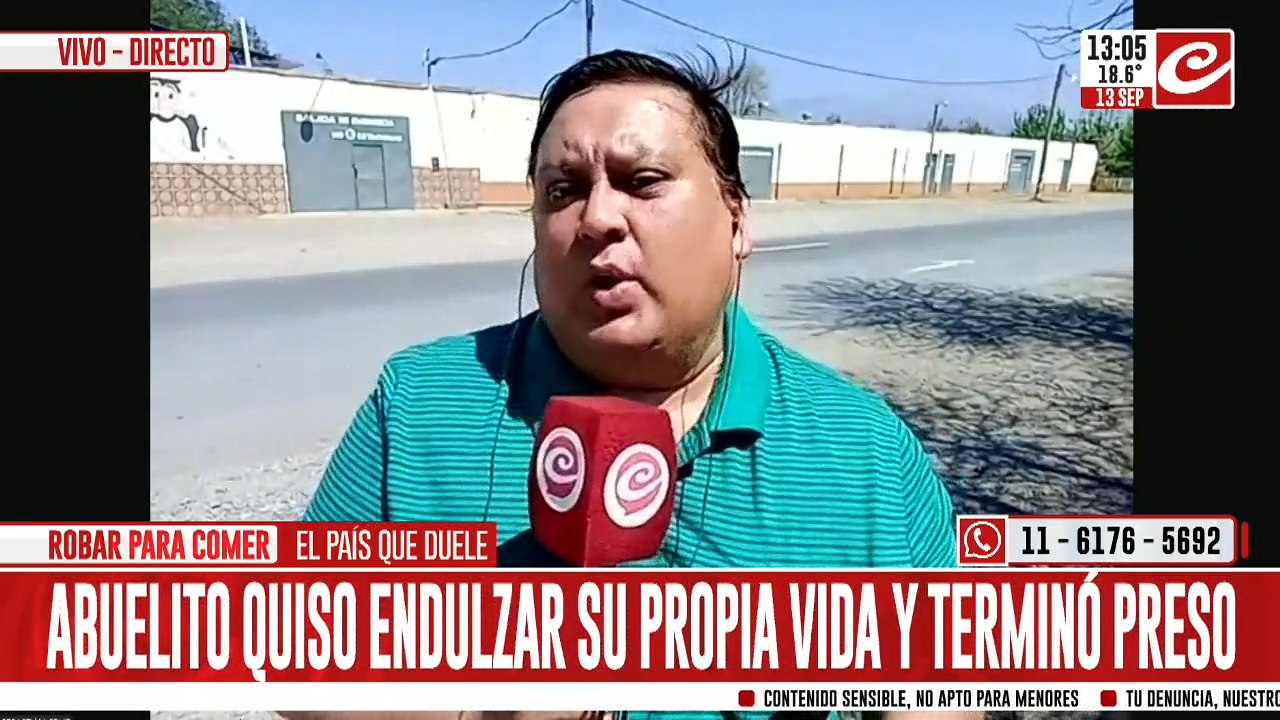 Jubi