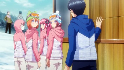 Las quitillizas temporada 1 capitulo 12 final de la primera temporada 1 latino