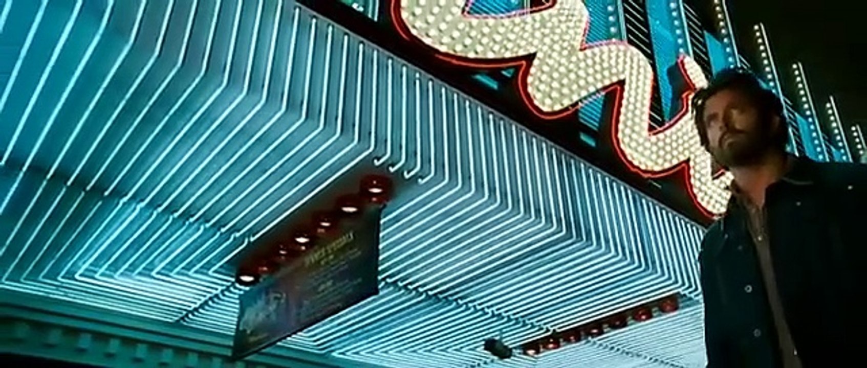 kites pelicula completa en español Vídeo Dailymotion