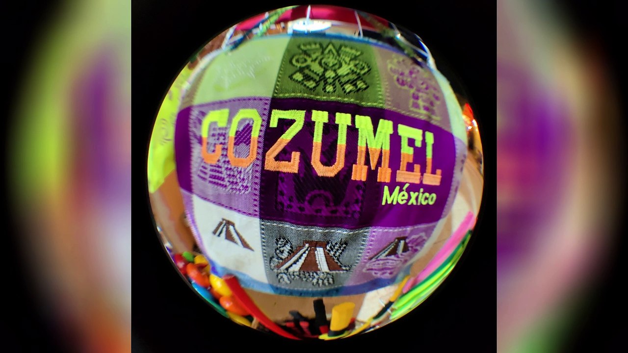 (346) Mexiko Sehenswert 5 | AUSWANDERN nach Mexiko