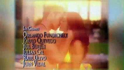 Acorralada Capítulo 81: ¡Descubre los Secretos que Cambiarán Todo! 🔥