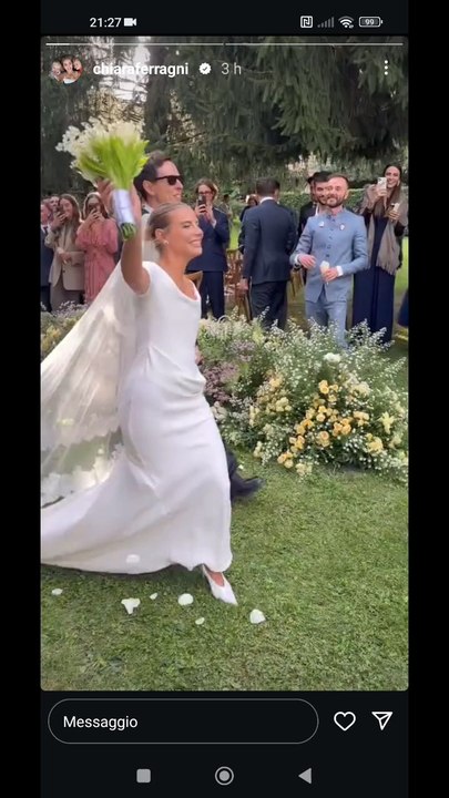 al matrimonio della mia migliore amica - Video Dailymotion