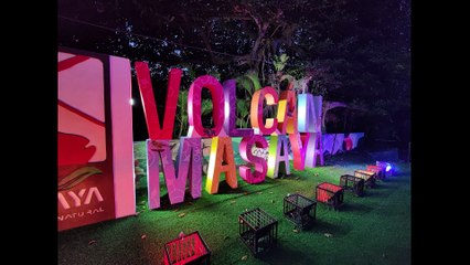 (348) Dreiwöchige Erkundungsreise durch NICARAGUA | AUSWANDERN nach Nicaragua