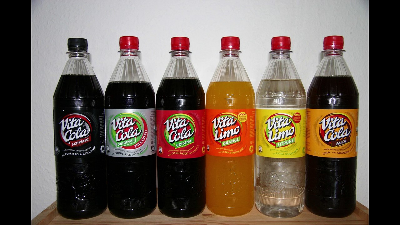 (350) Auswanderer aus Sachsen nach NICARAGUA | AUSWANDERN nach NICARAGUA mit Google Gemini