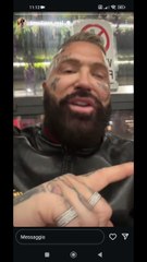 ragazzi ma a voi che vi piace