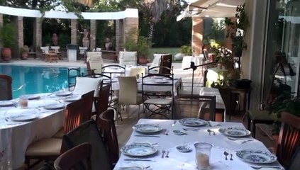 Vanda's birthday unedited