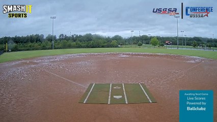 Choc 3 - Conference Championship (2024) Sat, Sep 14, 2024 8:00 AM to 9:38 AM