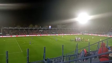 Gimnasia vs Tigre: el informe de Facundo Aché en la previa del duelo