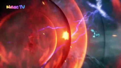 Lord Of Ancient God Grave Eps 269 Sub indo