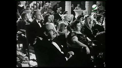 Farid al-Atrash - Oudam Enaya