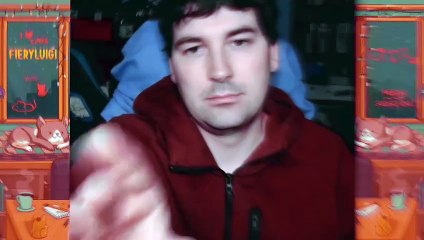 asmr face adjustments part 1