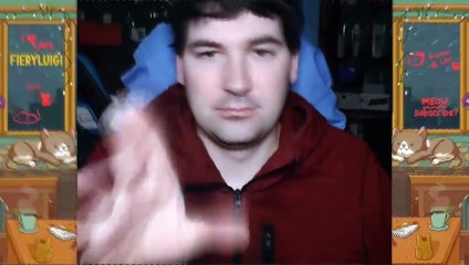 asmr face adjustments part 5