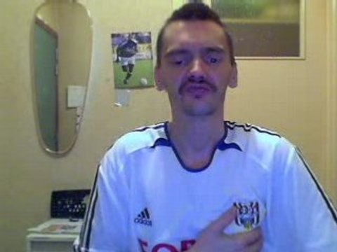 Standard champion 2007 -2008