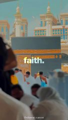 The cycle of being a Muslim #reels #shorts