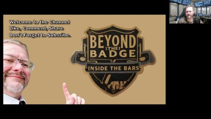 Transforming Lives: The Impact of Inmate Education