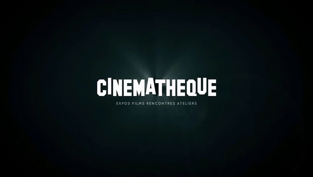 Cheval Monté, Deux Chevaux Bais Se Suivant au Pas | movie | 1899 | Official Trailer