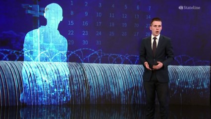 Story of troubled WA teenager who ended his own life revealed