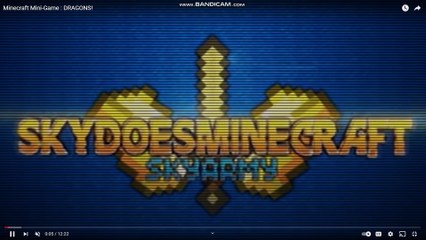 Lost James: the neverending war | movie | 2024 | Official Trailer