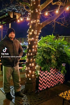 #learning #tips #fyp #reels #viral #life #change #motivation #UsmanBabarQureshi