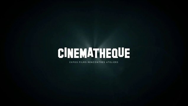 Bay Horse, Mounted, Trotting | movie | 1899 | Official Trailer