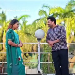 Dever bbhabi hot mullu