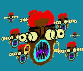 Do You Like Me? Yes or No | movie | 2020 | Official Clip