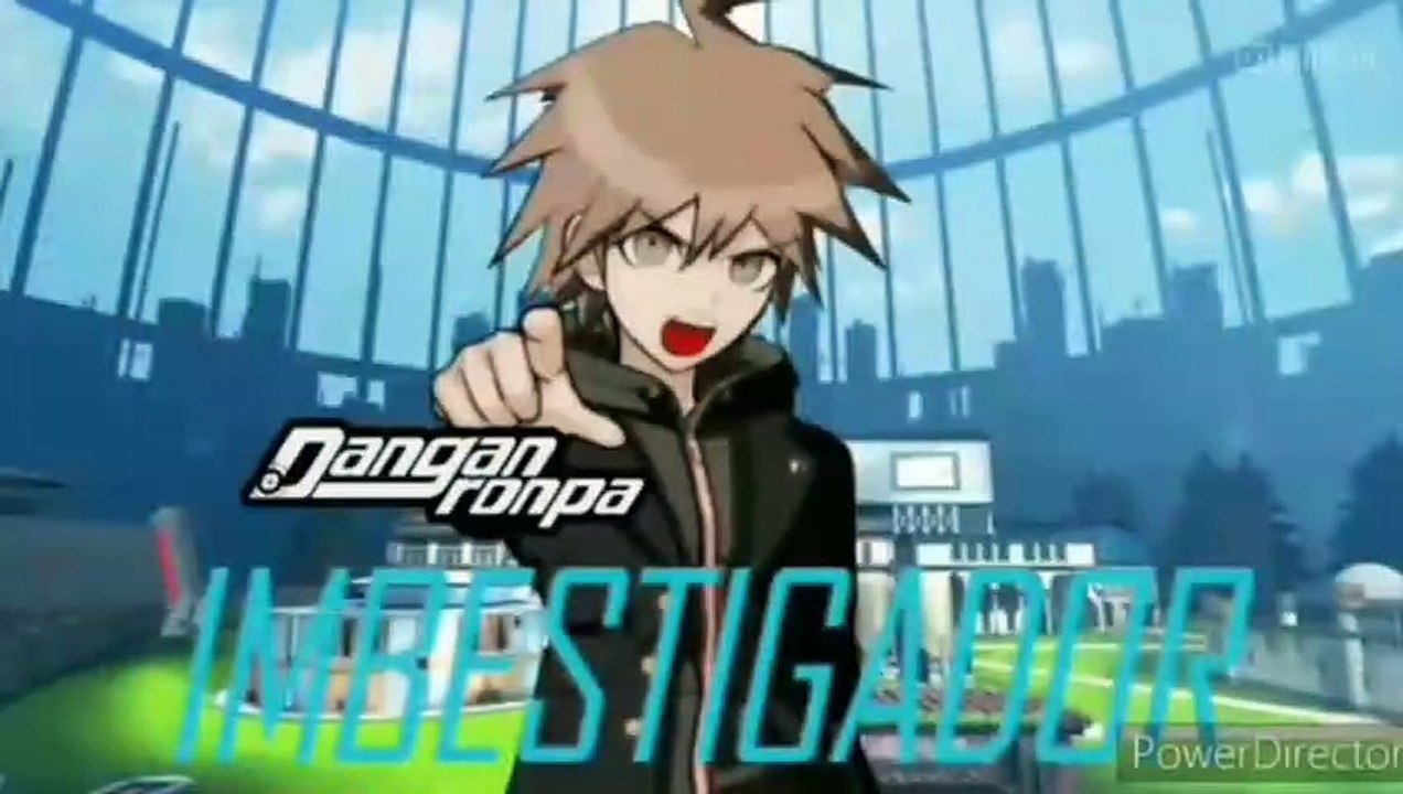 Imbestigador episode 1 3/3