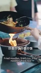 Identitas rahasia pedagang kaki lima - bioskopdigitalseru