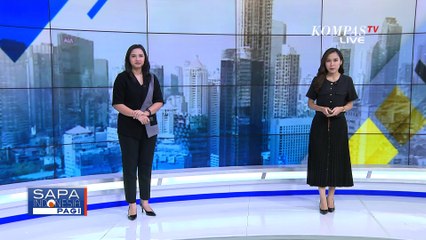 Truk Terbalik Timpa Minibus, 2 Orang Tewas dan 5 Luka Berat