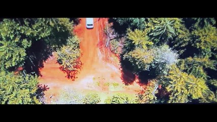 6:00 ሰዓት ከለሊቱ - የአማርኛ ፊልም 2024 🎬