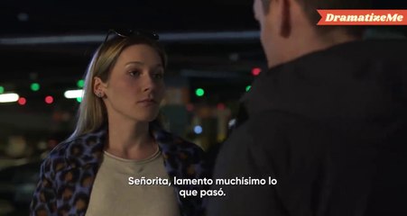 Ricos humillaron a un sintecho, pero luego él les pagó con... | Película Completa | Español |