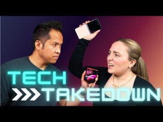 Galaxy Z Flip 5 vs Razr+ 2024: Which Flip Phone Reigns Supreme? 📱