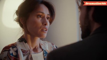 Él contrató a un gigoló para seducir a su esposa. Ahora se arrepiente | Película Completa | Español |