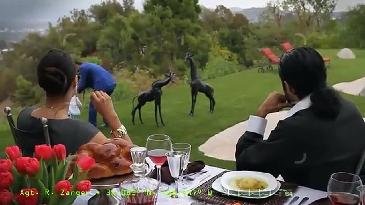 EL JUEGO DEL GATO Y EL RATÓN PELICULA COMPLETA EXCLUSIVA ACCIÓN  PELICULA EN ESPANOL LATINO HD