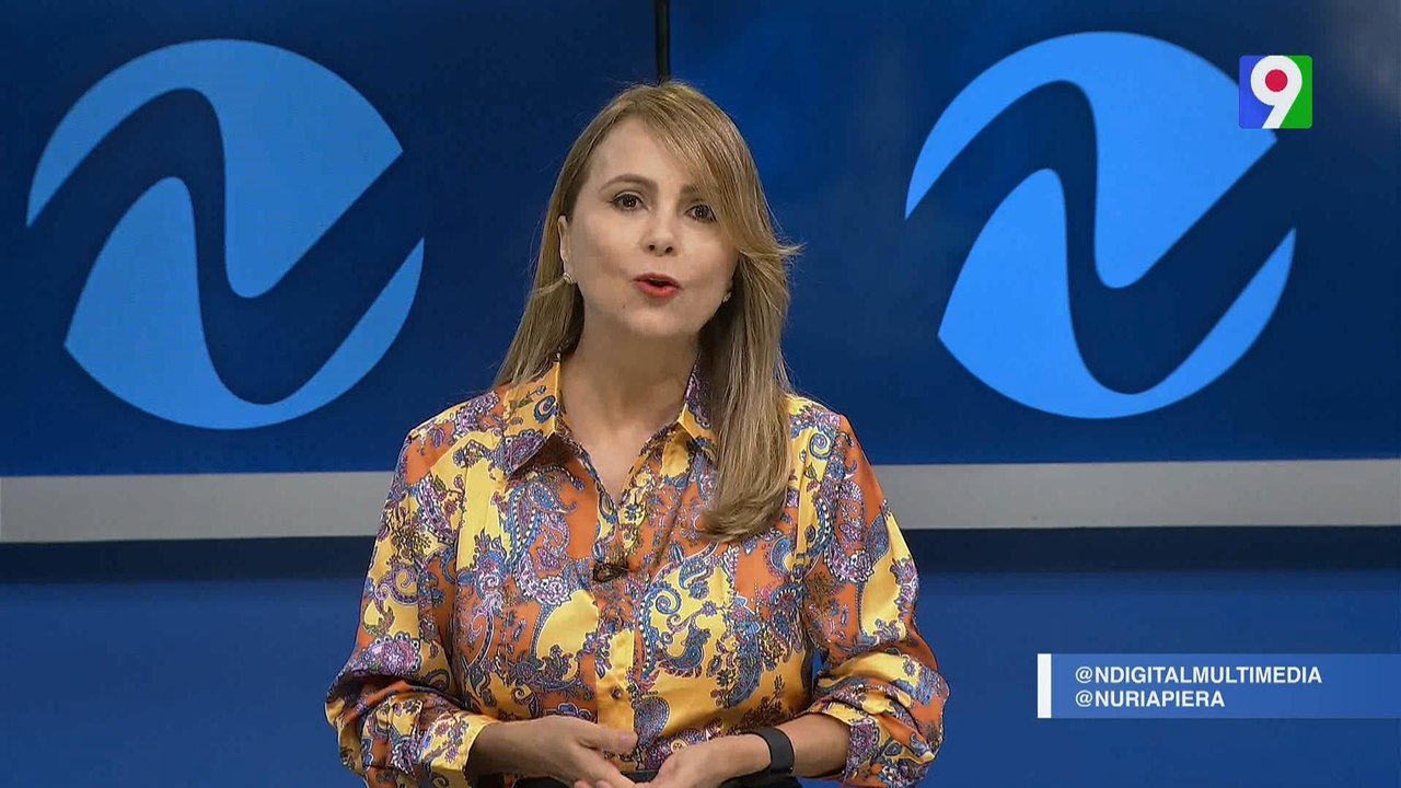 Productos de uso personal que contienen sustancias cancerígenas | Nuria Piera