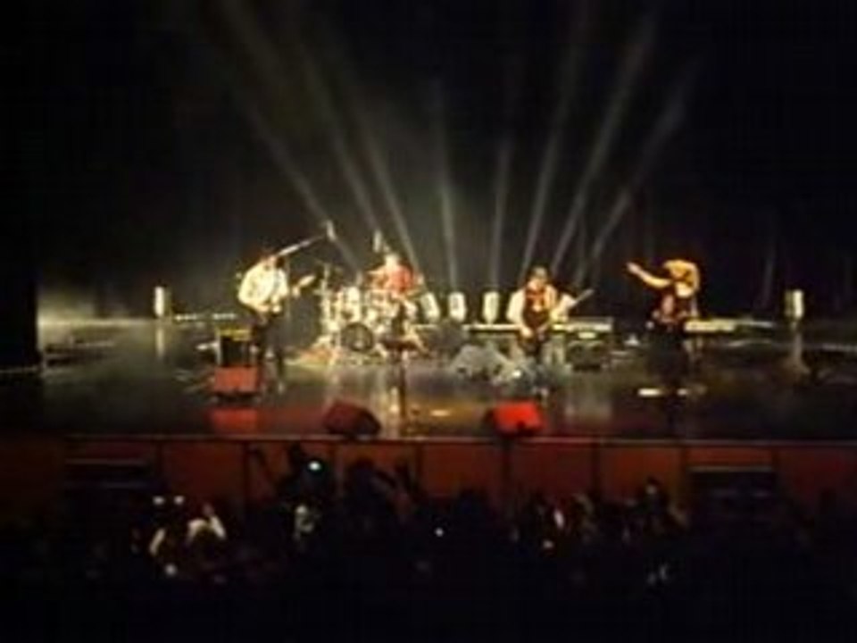 Mangazur 2008 part 8