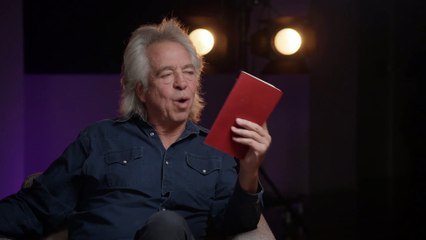 MARCIA HINES - Long Play Series (2024)