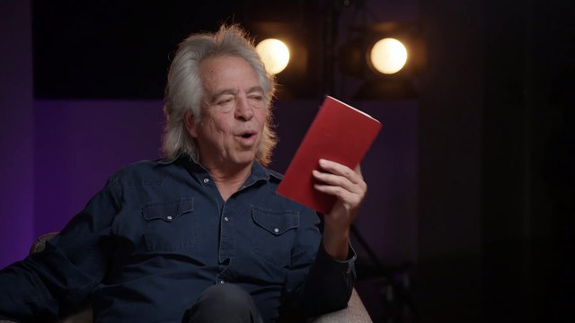 MARCIA HINES - Long Play Series (2024)