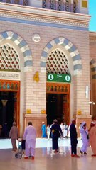 Makkah.Madina